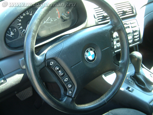 BMW 323iA (119)